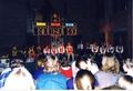 25 Years of Rochester YFC Bible Quizzing-0092.jpg